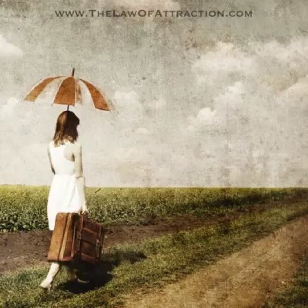 Meet your Posher, Claudia